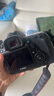 佳能5d4  EOS 5D Mark IV 專(zhuān)業(yè)級(jí)全畫(huà)幅單反相機(jī) 全新店保5年 佳能5D4單機(jī) 官方標(biāo)配 曬單實(shí)拍圖