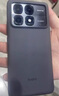vivo iQOO Z9 Turbo+【國家補(bǔ)貼】12GB+256GB月影鈦 天璣9300+旗艦芯 自研電競芯片Q1 6400mAh電池手機(jī) 曬單實(shí)拍圖