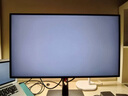 聯(lián)想ThinkVision27英寸2k顯示器IPS屏幕  支持硬分屏+菊鏈技術(shù) DeltaE＜2 出廠顏色校正 P27h-30  曬單實(shí)拍圖
