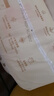 好奇（Huggies）軟萌星人柯基拉拉褲拉拉褲嬰兒尿不濕XXXL24(17kg以上)嬰兒尿不濕 曬單實拍圖