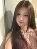弈瀾日本化妝師推薦KISS眼線筆液體筆防水防汗極細(xì)持久不暈染初學(xué)者 黑色 曬單實(shí)拍圖