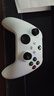 XBOX原裝xss微軟xbox手柄適配器ones無線Series二代接收器XSX充電電池 【二代接收器+series充電組】 曬單實拍圖