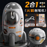 晨光(M&G)文具二合一火箭全自動(dòng)削筆器桌面吸塵器橡皮屑電動(dòng)卷筆轉(zhuǎn)筆削筆刀畢業(yè)禮物APS906T6 曬單實(shí)拍圖