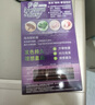施華蔻（Schwarzkopf）怡然摩絲染發(fā)霜3.68落霞暖棕 泡泡染發(fā)劑染發(fā)膏植物輕松染蓋白發(fā) 曬單實(shí)拍圖