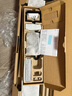 索尼（SONY）HT-A8000 全景聲 單獨(dú)回音壁 360智能穹頂 4K/120Hz VRR ALLM 家庭影院 Soundbar 電視音響 藍(lán)牙 曬單實(shí)拍圖