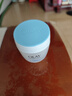 玉蘭油（OLAY）面霜男女通用補(bǔ)水保濕潤(rùn)膚霜秋冬干燥護(hù)膚滋潤(rùn)素顏霜亮膚色擦臉油 透亮潤(rùn)膚霜50g 曬單實(shí)拍圖
