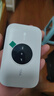 TCL隨身wifi三網(wǎng)通用免插卡無線wifi6車載4G路由器隨身便攜無限制移動聯(lián)通電信全國通用2025款5GXY15B 【旗艦頂配版】3000毫安大電池超長續(xù)航三網(wǎng)任切 不限速不虛標月享1500G流量 曬單實拍圖