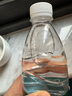德力西（DELIXI）水質(zhì)檢測筆TDS四合一多功能測水質(zhì)高精度飲用水電導(dǎo)率溫度檢測儀 雙電池【背光款】電導(dǎo)率/溫度 TDS/電導(dǎo)率/溫度 曬單實拍圖