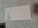 朗客【2片裝】適用vivo Y300Pro/+鋼化膜y300pro手機膜曲面覆蓋超薄超清玻璃抗指紋防摔耐磨保護貼膜 曬單實拍圖