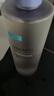 可復(fù)美煥能舒潤(rùn)柔膚水3.0 500ml 保濕補(bǔ)水鎖水提亮舒緩爽膚水 淡化痘印 曬單實(shí)拍圖