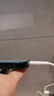 品勝3C認(rèn)證 蘋(píng)果充電器套裝PD20W快充iPhone14充電頭type-c插頭+PD數(shù)據(jù)線通用14promax/13小米華為手機(jī) 曬單實(shí)拍圖