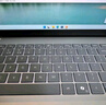 戴爾國家補(bǔ)貼 筆記本電腦 DELL 14Plus 全新第二代酷睿Ultra 7 AIPC 14英寸高性能輕薄本(32G 1T 2.5K) 曬單實(shí)拍圖