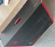卓威奇亞（ZOWIE GEAR）400Hz顯示器 電競(jìng)顯示器 FastTN  游戲顯示屏 DyAc2技術(shù) 電腦顯示器360Hz XL2566K升級(jí)款XL2566X+  曬單實(shí)拍圖