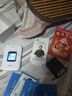 格行隨身wifi6官方正品三網(wǎng)通用車載便攜式無線網(wǎng)卡cpe路由器WiFi免插卡移動(dòng)隨身wifi非無限流量2025款 旗艦彩屏款【京倉(cāng)速發(fā) 次日達(dá)】送1000G免費(fèi)試用 曬單實(shí)拍圖