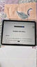 Apple/蘋果【國家補貼】iPad 11英寸 A16芯片2025年款 平板電腦 (128GB WLAN版/學習辦公娛樂)銀色 曬單實拍圖