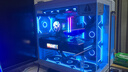 七彩虹（Colorful）iGame GeForce RTX 5080 Vulcan OC 16GB GDDR7 DLSS 4 電競(jìng)光追游戲設(shè)計(jì)電腦顯卡 曬單實(shí)拍圖