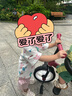 巴拉巴拉嬰兒t恤寶寶上衣男女童短袖2025夏季親膚舒適可愛萌209225117204 曬單實拍圖