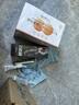謎姬臀部倒模1:1大肥臀飛機杯硅膠充氣娃娃男士發(fā)泄用品神器半身真人 曬單實(shí)拍圖