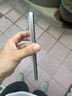 華為智選手機(jī) 新品5G上市 80 s 大電池 抗摔防水耐用雙五星 紅外遙控 地震預(yù)警 mate 珍珠白 8GB+256GB 官方標(biāo)配【180天只換不修+三年保修+碎屏?！?曬單實(shí)拍圖