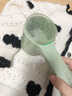 喆湘【德國(guó)新款精工】毛球修剪器剃毛器不傷衣服家用起球修毛器脫刮打毛器去除毛球神器 【插電款標(biāo)配】 曬單實(shí)拍圖