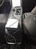 ANKER安克車載充電器167.5W汽車點(diǎn)煙器超級(jí)快充頭pd100W轉(zhuǎn)換器大功率type-c車充適用蘋果安卓手機(jī) 黑 曬單實(shí)拍圖