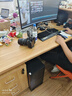 攀升戰(zhàn)魂 Ultra7 265KF/i7 14700KF/RTX5060Ti/5070Ti顯卡電競游戲臺式機(jī)電腦主機(jī)全套整機(jī)diy組裝機(jī) i7 14700KF+RTX5080 配置八 曬單實(shí)拍圖