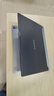 ThinkPad國家補貼20%設(shè)計師系列ThinkBook16p 2025筆記本電腦酷睿Ultra9-275HX RTX5060 2.5K 240Hz 32G 1T 曬單實拍圖