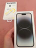 Apple/蘋果 iPhone 14 (A2884) 128GB 午夜色 支持移動(dòng)聯(lián)通電信5G 雙卡雙待手機(jī) 曬單實(shí)拍圖