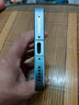 vivoX200 Pro mini 新品5G手機(jī) 國(guó)家補(bǔ)貼 vivo x200promini vivox200pro mini 鈦青 16GB+512GB 官方標(biāo)配 曬單實(shí)拍圖