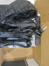 Thermalright(利民) 額定850W TR-TG850 ATX3.0電源 金牌全模組 原生PCIE5.0 全日系電解電容 14CM小機(jī)身 曬單實(shí)拍圖