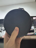 B&O Beosound A1 Gen2 可通話無線藍牙便攜戶外防水音響/音箱 迷你室內(nèi)低音炮  節(jié)日禮物 炭黑色 曬單實拍圖