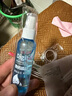 酷潔手機(jī)聽筒清洗神器屏幕清理灰塵工具充電口清潔孔清灰套裝喇叭孔尾插除塵適用蘋果揚(yáng)聲器縫隙清潔刷 專業(yè)版【手機(jī)清潔11件套】 曬單實(shí)拍圖