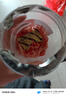 十年夢(mèng)碳烤手撕魷魚絲500g罐裝即食魷魚干海鮮零食海味特產(chǎn)美味包裝 (大罐裝魷魚絲)250克x2罐 曬單實(shí)拍圖