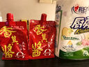 心相印卷紙/廚房用紙【肖戰(zhàn)推薦】150節(jié) 吸油鎖水 紙巾 食品接觸級 曬單實拍圖