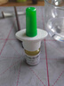 【進(jìn)口原研藥】雷諾考特布地奈德鼻噴霧劑64μg*120噴鼻炎噴劑鼻炎專用藥噴霧強(qiáng)效抗敏布地奈德霧化吸入混懸液鼻塞治過(guò)敏性鼻炎流鼻涕打噴嚏 曬單實(shí)拍圖