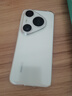 HUAWEI Pura 80 Pro  12GB+512GB 釉白一英寸主攝  個性色卡 AI輔助構(gòu)圖 華為鴻蒙智能手機 曬單實拍圖