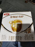 伊利金領冠育護【全面營養(yǎng)】奶粉4段(3-6歲)1200g三聯(lián)裝 曬單實拍圖