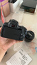 佳能（Canon）200D二代 200d2代 250D單反相機(jī)入門單反vlog迷你便攜單反照相機(jī) 黑色200D II+EFS18-55mm鏡頭 官方標(biāo)配（機(jī)身+電池+肩帶） 曬單實(shí)拍圖