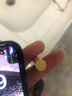 韞舜睡衣女 可愛卡通動感蠟筆日系小新 寬松開衫家居服套裝薄款兩件套 可愛小新卡通睡衣兩件套【短款】 L 【建議100-115斤】 曬單實拍圖