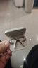 真我（realme）Buds Air7 Pro 分頻雙單元超清音質(zhì) 53dB深海降噪 AI同聲傳譯 通用蘋果安卓小米手機 速沙白 曬單實拍圖