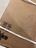 西門子（SIEMENS）新品iQ500小幸熨 10公斤變頻滾筒家用洗衣機(jī) 超氧空氣洗 蒸汽除皺 深層凈洗  臟污檢測 智能投放 WG54K7D00W 曬單實(shí)拍圖