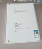 Apple/蘋果 iPad Pro13英寸M4芯片 2024年新款平板電腦(1T WLAN版/標(biāo)準(zhǔn)玻璃/MVX73CH/A)銀色 曬單實(shí)拍圖