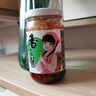 仲景 香菇醬 原味230g 招牌拌飯拌面醬夾饃暴下飯菜蘑菇炒飯調(diào)味醬料 曬單實拍圖