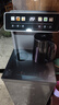 沁園（TRULIVA）茶吧機(jī)家用多功能辦公室立式飲水機(jī)下置式水桶全自動(dòng)茶吧柜一體高端客廳用制冷制熱兩用2025年新款 曬單實(shí)拍圖