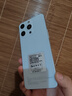迪美i15ProMax全新未拆封電競(jìng)游戲16+512GB智能手機(jī)6.5英寸學(xué)生備用機(jī) 白色 8GB+256GB 官方標(biāo)配 曬單實(shí)拍圖