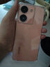 塵卡 適用vivo Y78手機(jī)殼vivoY78M全包鏡頭軟殼V2278A新款5G氣囊防摔外殼透明硅膠保護(hù)套超薄簡(jiǎn)約男女 手機(jī)殼 新升級(jí)保護(hù)鏡頭四角氣囊硅膠軟殼 曬單實(shí)拍圖