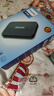 飛利浦（PHILIPS）4TB 移動(dòng)硬盤(pán) USB3.2 高速大容量21PD系列 2.5英寸 電腦機械硬盤(pán) 兼容Mac外接 外置存儲辦公家庭 曬單實(shí)拍圖