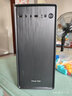領(lǐng)睿英特爾酷睿i7升24核RTX4060獨(dú)顯64G內(nèi)存臺(tái)式電腦主機(jī)黑神話悟空3A游戲辦公設(shè)計(jì)師渲染組裝電腦全套 二：16線程強(qiáng)芯+16G+GT730/網(wǎng)游炒股 主機(jī) 曬單實(shí)拍圖