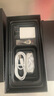 vivomax X200手機2025新品全網(wǎng)通天璣94001TB大內(nèi)存快充手機超長續(xù)航老年人學生護眼高刷曲面屏電競手機 寶石藍 天璣 9400 旗艦芯片16G運行+256G內(nèi)存 曬單實拍圖