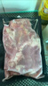 西牛優(yōu)選燒烤羊排500g*4袋 手抓烤羊排羊肉半成品燒烤食材 源頭直發(fā) 曬單實(shí)拍圖